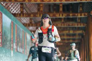 BIB: 
                            <button type="button" onclick="openModal(26922283)" class="btn btn-primary btn-sm float-right btn-popup" data-toggle="modal" data-target=".modal-high-quality">
                        <i class="fas fa-shopping-cart"></i> Add to Cart
                    </button>
                                            <button type="button" onclick="isThisMe(26922283, true)" class="btn btn-success btn-sm float-right btn-popup btn-isme hidden" data-toggle="tooltip" data-placement="bottom" title="นี่คือรูปของคุณใช่ไหม คลิกที่นี่เพื่อเอาเข้าอัลบั้ม">
                        <i class="fas fa-plus"></i> Add to album
                    </button>
                    <button type="button" onclick="isThisMe(26922283, false)" class="btn btn-warning btn-sm float-right btn-popup btn-isnotme hidden">
                        <i class="fas fa-ban"></i> Remove from album
                    </button>